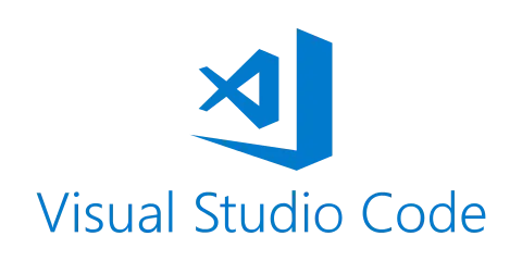 Best Visual Studio Code Extensions