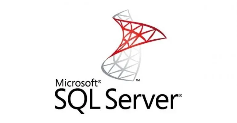 Fetch Row Count for All Tables in a SQL SERVER